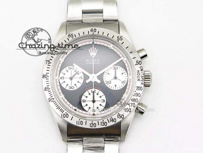 MiroTime 1218 Colorful DateJust 41 126331 SS RG ARF 1:1 Best Edition RG Diamonds Dial on Oyster Bracelet SH3235 (Weighted) 185